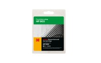 Black Inkjet Cartridge No.903XL (T6M15AE)