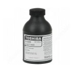 Toshiba Reservedel 6LJ50841000