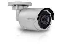 TRENDnet TV-IP1314PI Netværksovervågningskamera Udendørs Indendørs 2560 x 1440