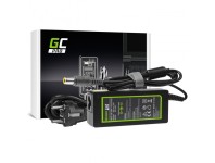 Green Cell 65Watt Strømforsyningsadapter