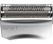 Braun Series 7 70S Ekstra klinge og skærer