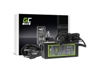 Green Cell PRO 65Watt Strømforsyningsadapter