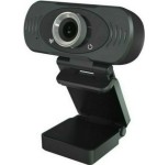 Xiaomi IMILAB Full HD 1080P Webcam With Peep Cover
