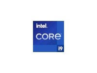 Intel CPU Core i9 I9-11900K 3.5GHz 8 kerner LGA1200