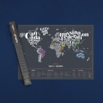 World Wide Travel Card