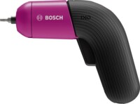 Bosch IXO VI Skruetrækker Unbrakosokkel