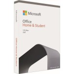 Office Home & Student 2021 ESD WIN/MAC All Languages EU