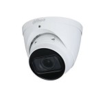 Dahua Technology Lite HDW2231T-ZS-27135-S2 security camera IP security camera Indoor & outdoor Dome Ceiling/wall 2688 x 1520 pixels