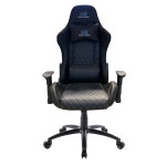 Nordic Gaming Blaster RGB Gaming Chair