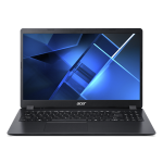 Acer Extensa 15 FHD i3-1005G1 8GB 256GB UMA W11H