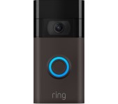 Amazon Ring Video Doorbell Bronze (2nd Gen.)