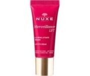 Nuxe - Mervellance Lift Eye Contour Cream 15 ml