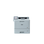 Brother Professional Colour Laser Printer HL-L9430CDN Colour, Laser, Wi-Fi, Maximum ISO A-series paper size A4