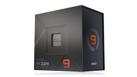 AMD CPU Ryzen 9 7950X 4.5GHz 16-core  AM5