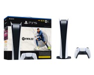 Sony PlayStation 5 Digital Edition 825GB