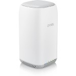 Zyxel LTE5398-M904 Trådløs router Desktop