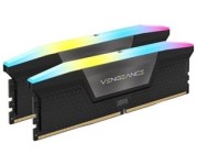 CORSAIR Vengeance RGB DDR5  32GB kit 6000MHz CL36