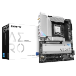 Gigabyte Z790 AERO G ATX LGA1700  Intel Z790