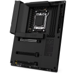 NZXT N7 B650E  AM5 AMD B650