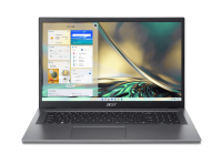 Acer Aspire 3 17 A317-55P 17.3' I3-N305 8GB 512GB Intel UHD Graphics Windows 11 Home