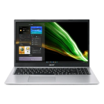 Acer Aspire 3 A315-58 15.6' I3-1115G4 8GB 512GB Intel UHD Graphics Windows 11 Home