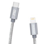 Dudao L5Pro 45W USB-C to Lightning