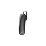 Sluchawka Dudao Dudao zestaw sluchawkowy bezprzewodowa sluchawka Bluetooth (U7X-Black)
