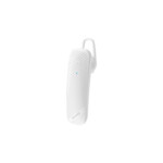 Sluchawka Dudao Dudao zestaw sluchawkowy bezprzewodowa sluchawka Bluetooth (U7X-White)
