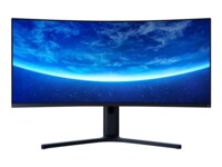 Xiaomi Curved Gaming Monitor 30'