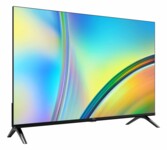 TCL 32S5400A HD Android TV