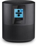 Bose Home Speaker 500 Smart højttaler Tredobbelt sort