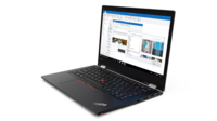 Lenovo ThinkPad L13 Yoga Gen2 I5-1135G7 16GB 512GB