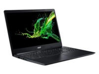Acer Aspire 3 15 FHD N4020 8GB 128GB W11S