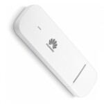 HUAWEI E3372h-325 LTE Surfstick weiß
