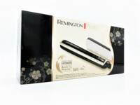 Remington Hår-styler S9500 Pearl Hair Straightener