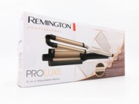 Remington PROluxe CI91AW Krøllejern