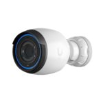 Ubiquiti G5 Professional Netværksovervågningskamera Udendørs Indendørs 3840 x 2160