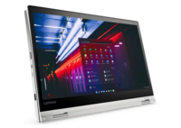 Lenovo Yoga 370 i5-7300U 8GB 256GB W10P