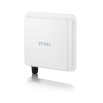 Zyxel FWA710 5G Outdoor LTE Modem Router NebulaFlex