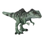 Mattel JW SN'R Giganotosaurus  GYC94