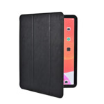 GEAR Tablet Cover Black iPad Air 10.9' 20/22, iPad Pro11 2020/2021