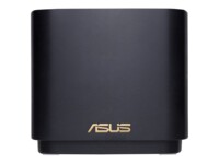 ASUS ZenWiFi XD4 Plus Wi-Fi-system Desktop