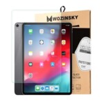 Wozinsky Tempered Glass for iPad Pro 11'' 2021