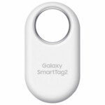 Samsung Galaxy SmartTag2 Anti-tab Bluetooth-tag Hvid