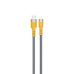 Dudao 30W USB - Lightning cable