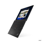 Lenovo ThinkPad T14s G3 R7-6850U 32GB 1TB WWAN W11