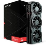 XFX Radeon RX 7900XT 20GB
