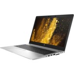 HP EliteBook 850 G6 i5-8365U 16/256 W10P NORDIC