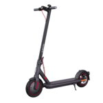 XIAOMI ELECTRIC SCOOTER 4 PRO NCONS