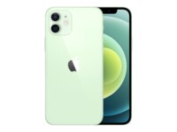 Apple iPhone 12 64GB Green Grade C Box